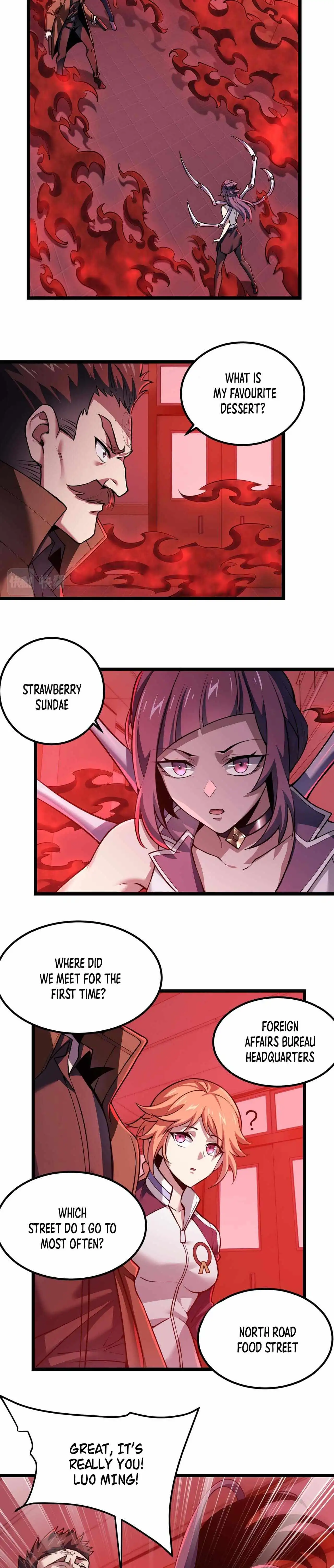 Combine Cube Chapter 36 3